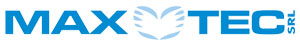 MAX TEC ITALIA SRL
